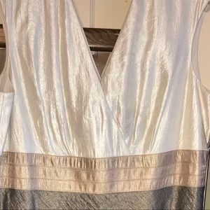 Jessica Howard Cocktail Dress